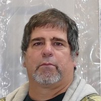 Eric Bostrom