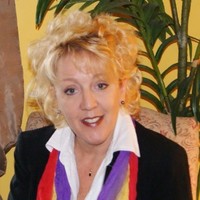Katy Jacobs
