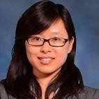 Hui (Grace) Xu