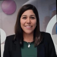 Ana Rossy Brocca Mantilla