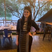 Swathi Swaroop