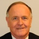 John Kent