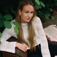 Stefanie Bassa