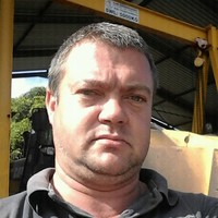 Jacobus Daniel Venter