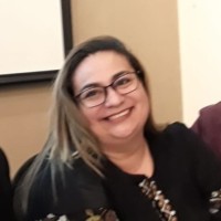 claudia patricia ramirez hernandez