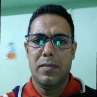 Abhijit Misra