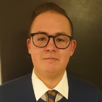 Jonas Malmi