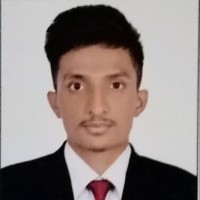 Abu Nowshed Chowdhury