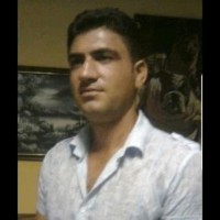 Haşim Şimşek