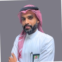 Waleed Fatani