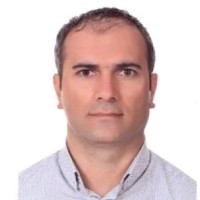 Adem Güngör