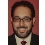 Danny Aoun, MBA