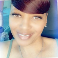 Charolette Burns-Logan