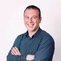 Kevin Feuillie