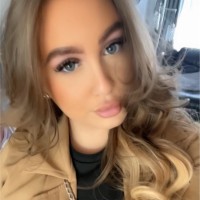 Amy List