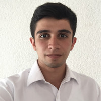 Raul Huerta