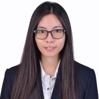 Leng Hooi Qi