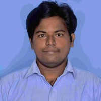 B Chinnababu
