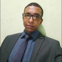 Iago de Almeida Lima