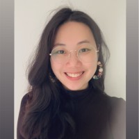 Isabella Yeoh