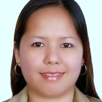 Maricel Patoy