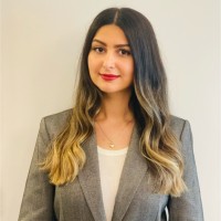 Naimeh Nadiri