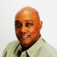 Roy McGrew