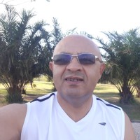 Osvaldo souza