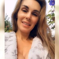 Nicolas Jennifer