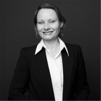 Caroline Hermelin