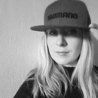 Justine Jagla
