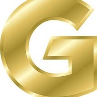 Gurjeet Singh