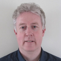 Elbert Van Der Linden