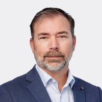 Marc Rioux