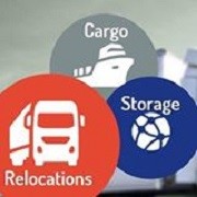 Sbc Mover Packer Llc