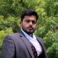 J Mohamed Khalid