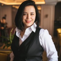 Anna Forsa