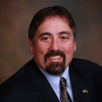 Jon Baldwin