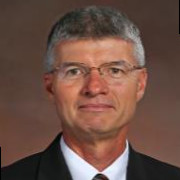 Brian Gaertner