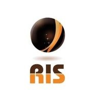 Ris_Interim RisInterim