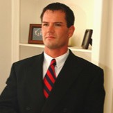 Wade Spencer