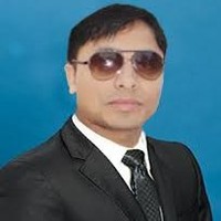 Ajit Kumar