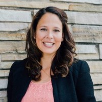 Iby Setzer, Cmp