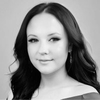 Rose Miletic
