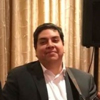 Claudio Lescano