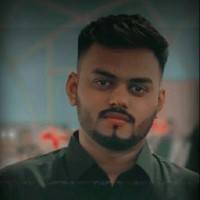 Muhammad Hamza
