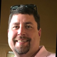 Keith Zipperer