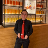 Elora Centeio