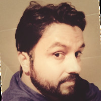 Rafat Alam