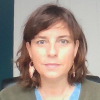 Laurence Dogné
